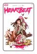 Heartbeat #  2 (Boom Studios 2019)