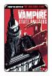 Vampire State Building #  4 (Ablaze Comics 2019)