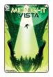 Midnight Vista #  4 (Aftershock Comics 2019)