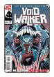 Void Walker #  2 of 4 (Alterna Comics 2019)