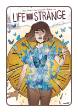 Life Is Strange # 11 (Titan Comics 2019)