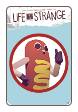 Life Is Strange # 11 (Titan Comics 2019) T-Shirt Variant