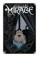 Doctor Mirage #  5 of 5 (Valiant Comics 2019)