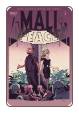 Mall Peace # 5 (Vault Comics 2019)