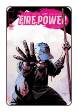 Fire Power #  6 (Image Comics 2020)