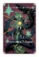 Sea Of Stars # 10 (Image Comics 2021)