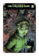 Walking Dead Deluxe #  4 (Image Comics 2020) Arthur Adams and Dave McCaig Cover D