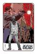 Walking Dead Deluxe #  5 (Image Comics 2020)