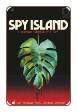 Spy Island #  4 of 4 (Dark Horse Comics 2020)