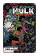 King In Black: Immortal Hulk #  1 (Marvel Comics 2020)