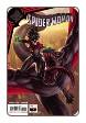 Spider-Woman, volume 7 #  7  (Marvel Comics 2020)