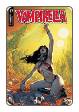 Vampirella (2019) # 17 (Dynamite Comics 2021) Cover B