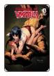 Vengeance of Vampirella # 13 (Dynamite Comics 2020)