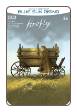 Firefly # 24 (Boom Studios! 2020)
