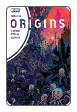 Origins # 2 of 6 (Boom Studios! 2020)