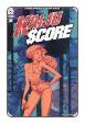 Kaiju Score #  2 (Aftershock Comics 2020)
