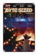 Byte-Sized # 1 (AWA 2020)
