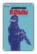 American Ronin #  3 (AWA 2020)