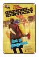 Grendel Kentucky # 4 (AWA Comics 2020)