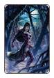 Grimm Fairy Tales 2020 Holiday Special (Zenescope Comics 2020)