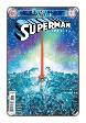 Superman Endless Winter Special # 1 (DC Comics 2020)