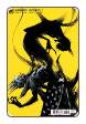 Dark Nights Death Metal #  7 (DC Comics 2020) Jae Lee Cover
