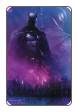 Batman #105 (DC Comics 2020) Francesco Mattina Card Stock Cover
