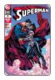 Superman (2020) # 28 (DC Comics 2020)
