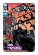 Catwoman (2020) # 28 (DC Comics 2020) Main Cover