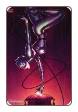 Catwoman (2020) # 28 (DC Comics 2020) Jenny Frison Variant Cover