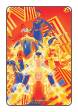 Legion of Super-Heroes # 12 (DC Comics 2020) Matt Taylor Cover