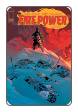 Fire Power # 18 (Image Comics 2021)