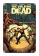 Walking Dead Deluxe # 28 (Image Comics 2021)