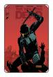 Walking Dead Deluxe # 28 (Image Comics 2021) Cover B