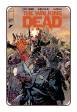 Walking Dead Deluxe # 28 (Image Comics 2021) Cover C