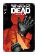 Walking Dead Deluxe # 28 (Image Comics 2021) Cover D