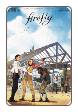 Firefly # 35 (Boom Studios! 2021)