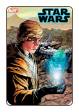 Star Wars (2020) # 20 (Marvel Comics 2022)