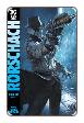 Rorschach #  6 (DC Comics 2021) Variant Cover
