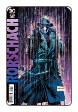 Rorschach #  5 (DC Comics 2021) Variant Cover