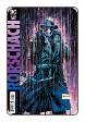 Rorschach #  5 (DC Comics 2021) Variant Cover