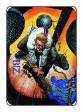 Hellblazer # 285 (Vertigo Comics 2011)