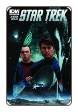 Star Trek #  3 (IDW Comics 2011)