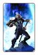 Mighty Thor, volume 1 #  8 (Marvel Comics 2011)