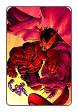 Hulk # 44 (Marvel Comics 2011)