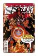Thunderbolts #165 (Marvel Comics 2011)