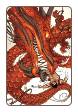 Wolverine, volume 4 # 19 (Marvel Comics 2011)
