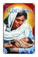 A Child is Born (Apostle Arts 2011)