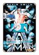 Kevin Smith Bionic Man #  4 (Dynamite Comics 2011)