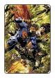 Justice League (2013) # 14 (DC Comics 2013)
